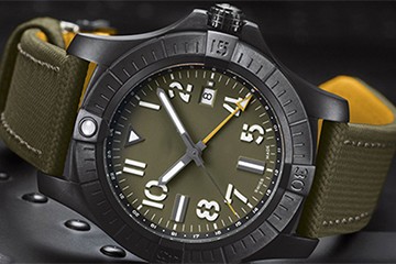 劳力士手表深圳特约售后保养费用