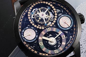 劳力士深圳售后保养多少钱