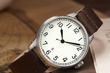 深圳劳力士表时间不走了去哪里维修