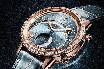 深圳劳力士时间不走去哪里维修