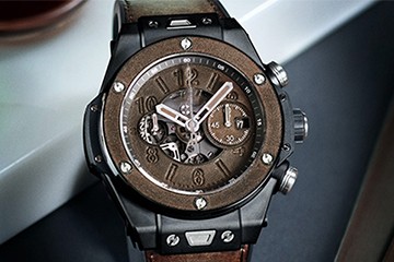 深圳劳力士不动了去哪里维修