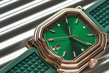 劳力士手表官方售后保养深圳多少钱