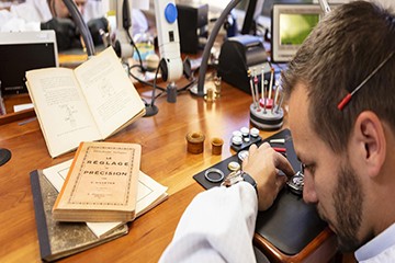 深圳劳力士线路板故障