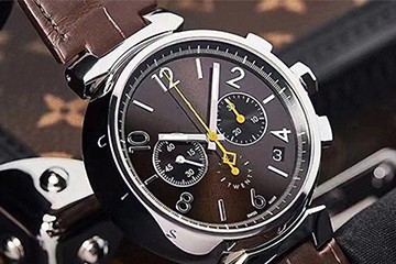 深圳劳力士官方售后保养价格