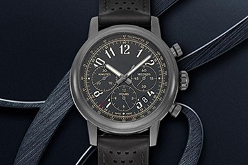 深圳劳力士月相不走了去哪里维修