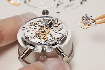 深圳劳力士为啥停去哪里维修