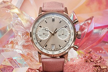 深圳劳力士不动去哪里维修