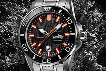 深圳劳力士手表官方售后清洗保养费用