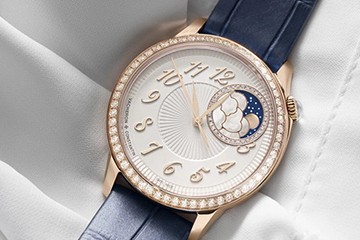 深圳劳力士日期不走去哪里维修