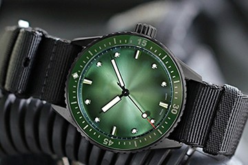 深圳劳力士手表深圳售后维修点地址查询