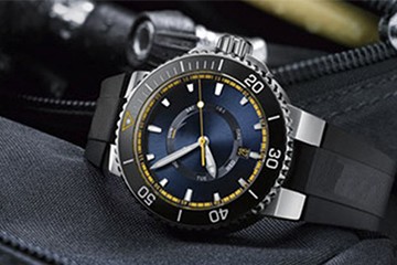 深圳劳力士表官方售后维修服务地址