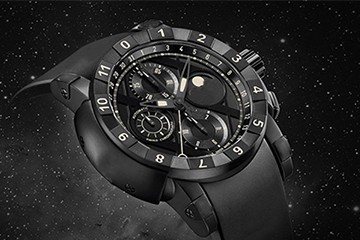 深圳劳力士抛光多少钱