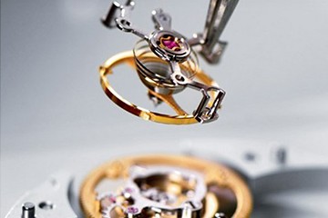 深圳劳力士售后维修店地址查询