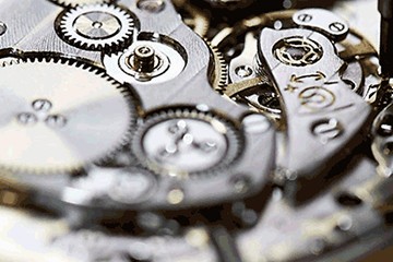 劳力士深圳售后保养电话