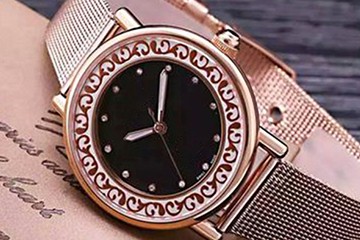 深圳劳力士名表售后维修地址