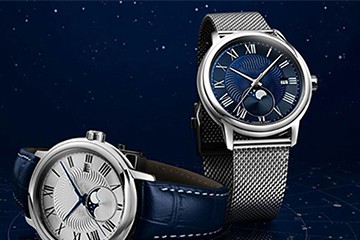 深圳劳力士售后电话