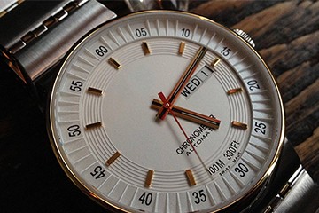 深圳劳力士表官方售后位置