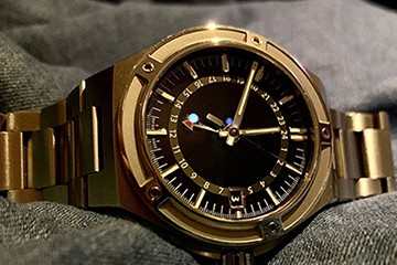 劳力士手表深圳售后维修位置