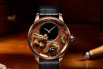 劳力士名表深圳官方售后地址