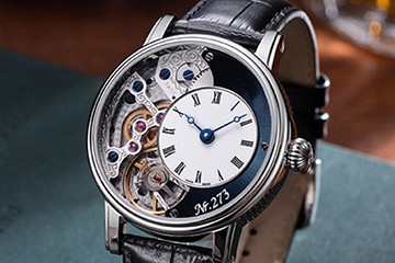 深圳劳力士特约售后电话