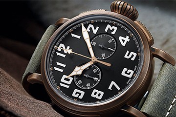 劳力士表深圳售后维修网点地址