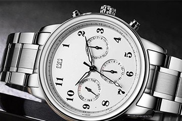 深圳有劳力士售后维修点地址