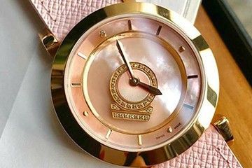 劳力士深圳官售后维修站地址