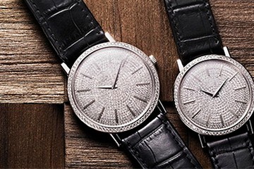 深圳劳力士机械表机芯保养费用