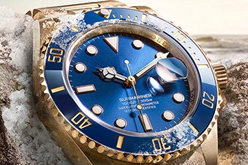 瑞士劳力士手表深圳官售后维修点地址