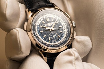 劳力士手表官售后维修点深圳地址