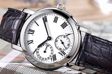 深圳劳力士清洗机芯价格