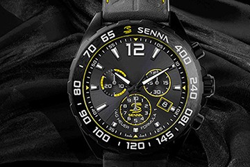 深圳劳力士手表走慢维修地址