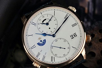 深圳劳力士手表洗油机芯费用