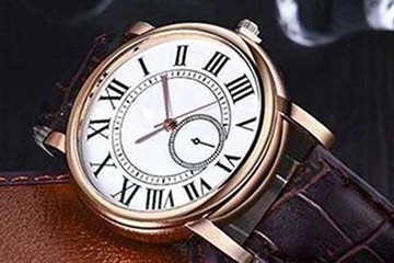 深圳劳力士手表官方售后地址查询