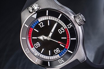 深圳劳力士维修多少钱