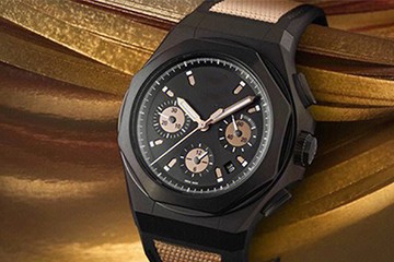 深圳哪里换劳力士的表带