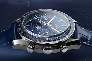 深圳劳力士换表带