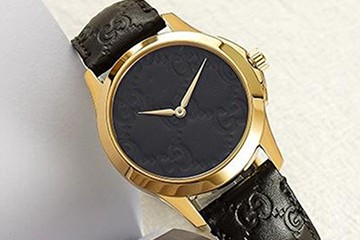 深圳劳力士手表表带更换