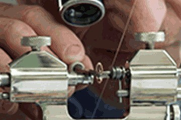 深圳劳力士走快了售后维修电话