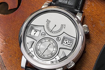 中国深圳劳力士地址