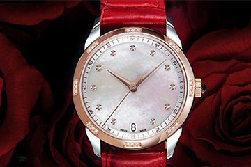 深圳劳力士表偷停了售后维修电话