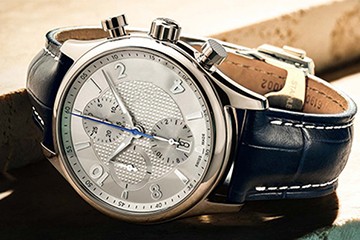 深圳劳力士服务网点