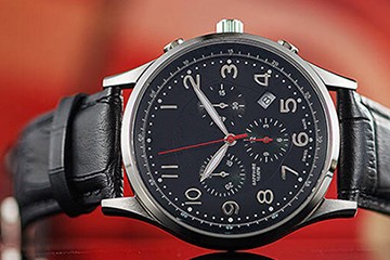 深圳劳力士名表官方售后中心电话