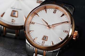 深圳劳力士表的售后点电话