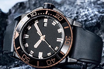 深圳的名表售后店劳力士电话