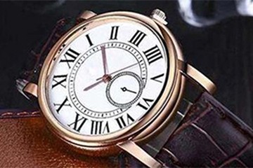 劳力士官方售后点深圳电话