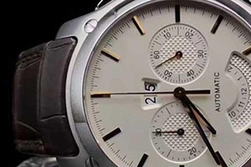 深圳劳力士不走售后维修