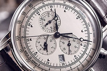 深圳劳力士手表进水有雾气怎么办