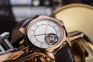 深圳劳力士维修网点中心地方