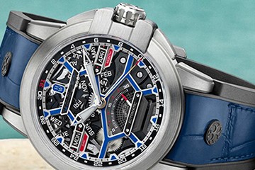 深圳劳力士表走快售后维修